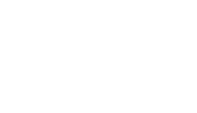 高山氣膜